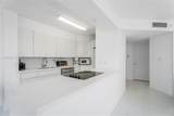 1688 West Ave - Photo 5