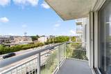 1688 West Ave - Photo 8