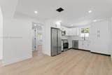 2285 89th St - Photo 4