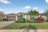 11904 Sailfish Isles Way - Photo 1