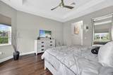 11904 Sailfish Isles Way - Photo 20