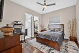 11904 Sailfish Isles Way - Photo 25