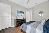 11904 Sailfish Isles Way - Photo 30