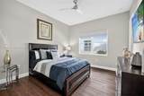 11904 Sailfish Isles Way - Photo 31