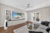 11904 Sailfish Isles Way - Photo 35