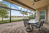 11904 Sailfish Isles Way - Photo 37