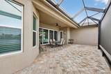 11904 Sailfish Isles Way - Photo 39