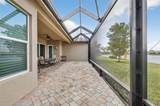 11904 Sailfish Isles Way - Photo 40