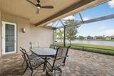 11904 Sailfish Isles Way - Photo 41