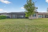 11904 Sailfish Isles Way - Photo 43