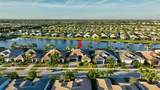 11904 Sailfish Isles Way - Photo 47