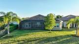11904 Sailfish Isles Way - Photo 49