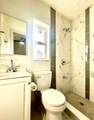 806 18th St - Photo 8