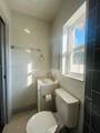 806 18th St - Photo 9