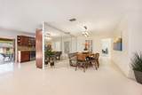 20450 198th Ave - Photo 10