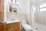 20450 198th Ave - Photo 24