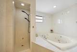 20450 198th Ave - Photo 25
