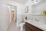 20450 198th Ave - Photo 28