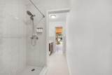 20450 198th Ave - Photo 29