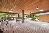 20450 198th Ave - Photo 40