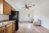 20450 198th Ave - Photo 45