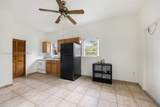 20450 198th Ave - Photo 46