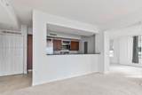 7355 89th St - Photo 10