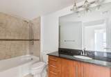 7355 89th St - Photo 11