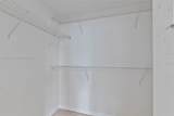 7355 89th St - Photo 12