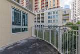 7355 89th St - Photo 13