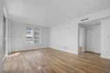 7355 89th St - Photo 2