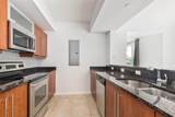 7355 89th St - Photo 3