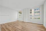 7355 89th St - Photo 4