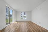 7355 89th St - Photo 5
