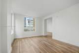 7355 89th St - Photo 6