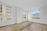 7355 89th St - Photo 7