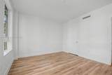 7355 89th St - Photo 8