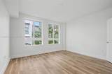 7355 89th St - Photo 9