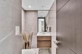 1865 Brickell Ave - Photo 10