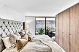 1865 Brickell Ave - Photo 11