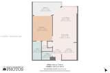 1865 Brickell Ave - Photo 25