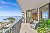 1865 Brickell Ave - Photo 3