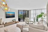 1865 Brickell Ave - Photo 5