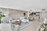 1865 Brickell Ave - Photo 6