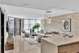 1865 Brickell Ave - Photo 7