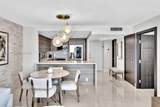 1865 Brickell Ave - Photo 9