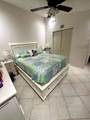 7100 112th Pl - Photo 13