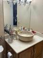 7100 112th Pl - Photo 14
