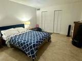 7100 112th Pl - Photo 16