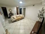 7100 112th Pl - Photo 5